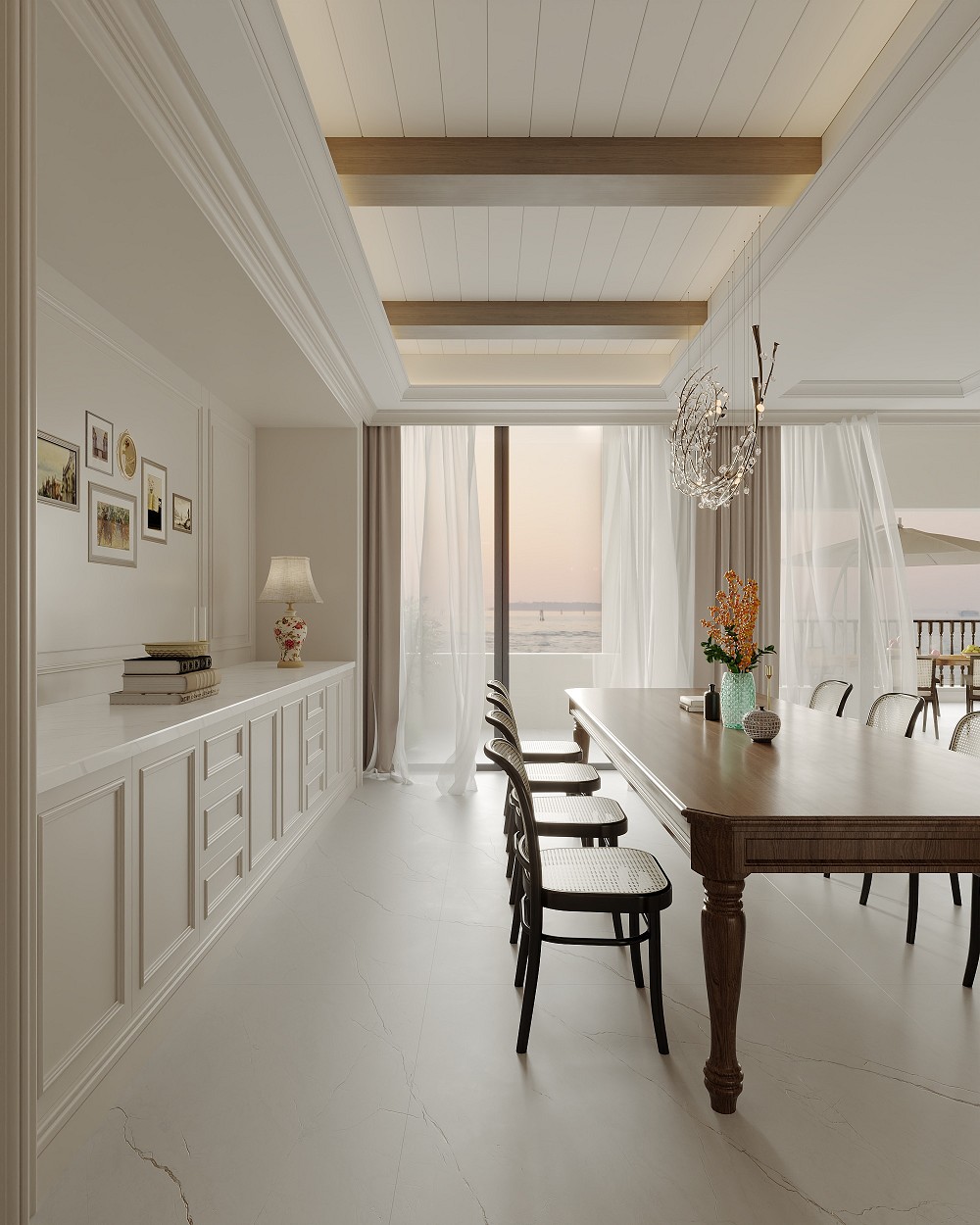 中国·永利yl23455(股份)有限公司-官方网站