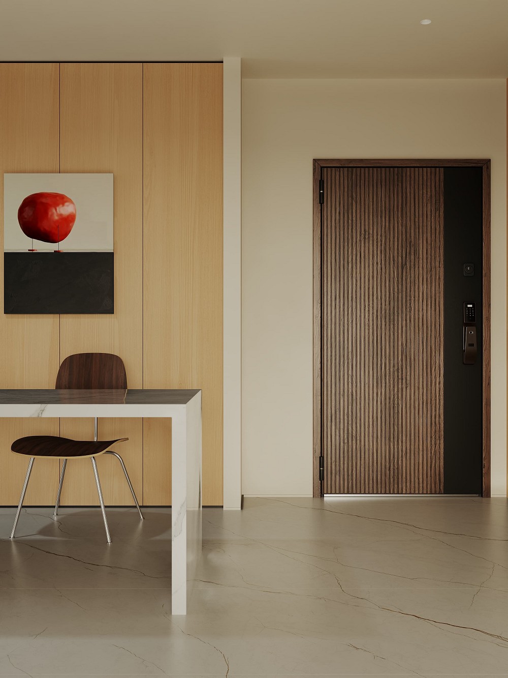 中国·永利yl23455(股份)有限公司-官方网站