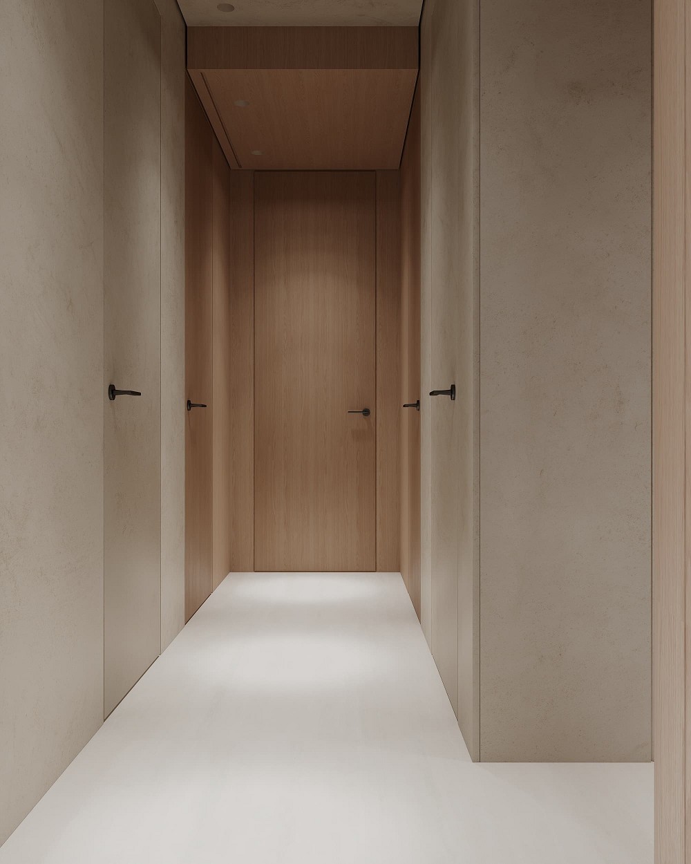 中国·永利yl23455(股份)有限公司-官方网站