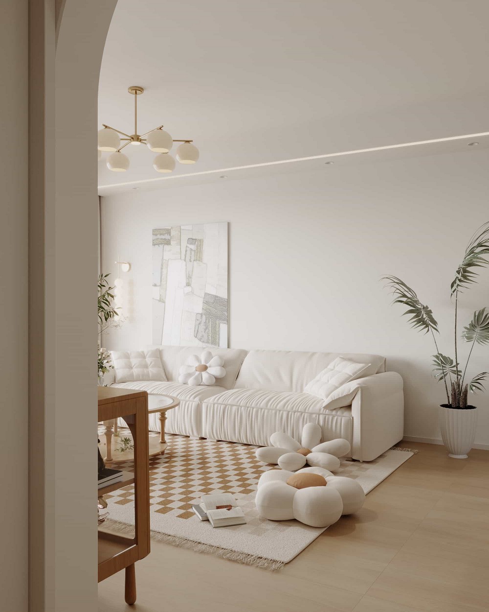 中国·永利yl23455(股份)有限公司-官方网站