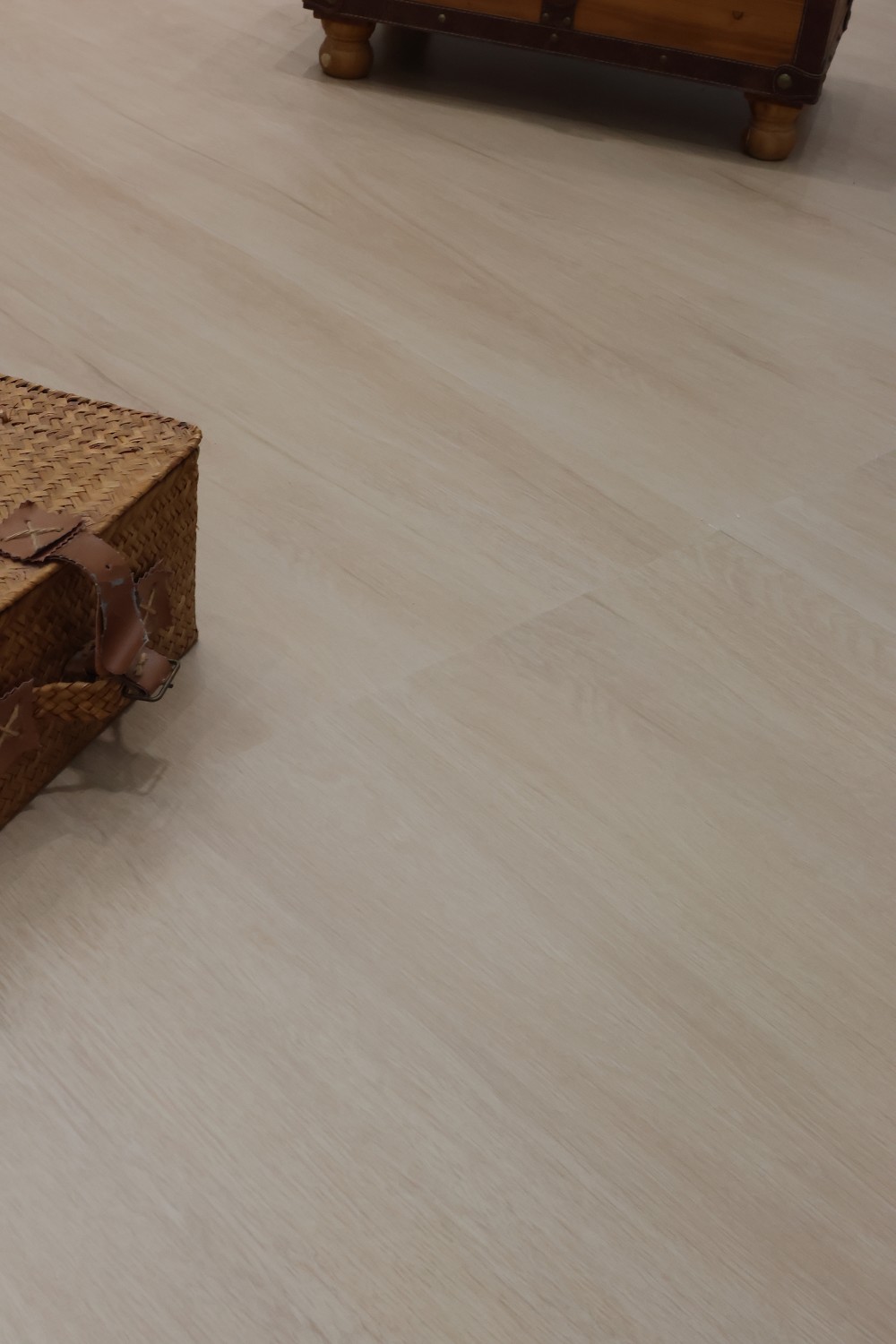 中国·永利yl23455(股份)有限公司-官方网站