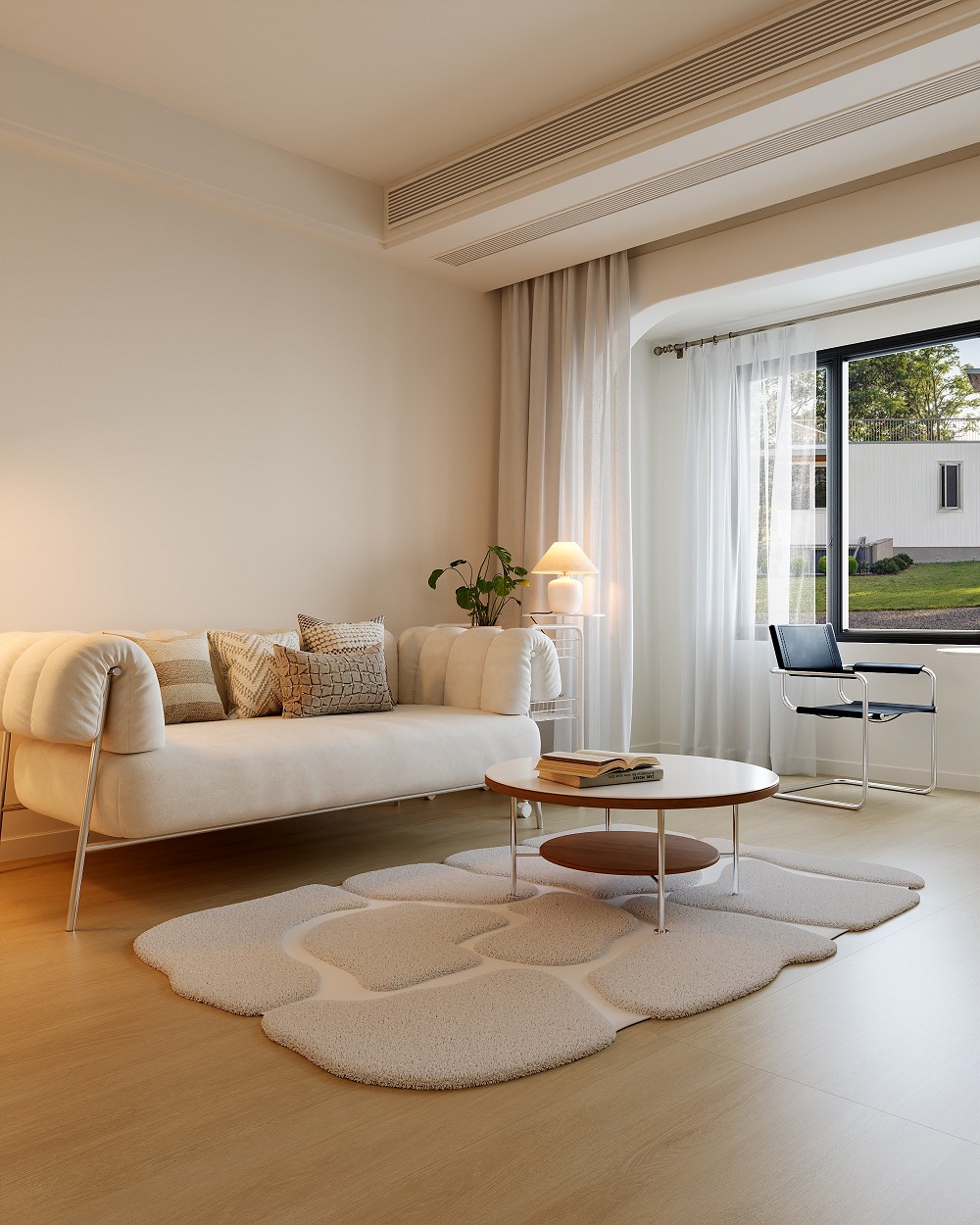 中国·永利yl23455(股份)有限公司-官方网站