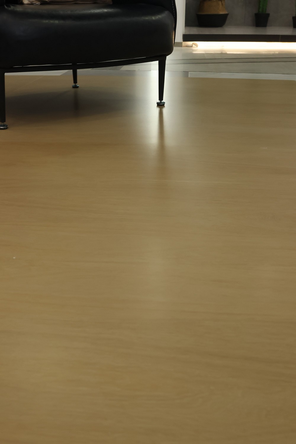 中国·永利yl23455(股份)有限公司-官方网站