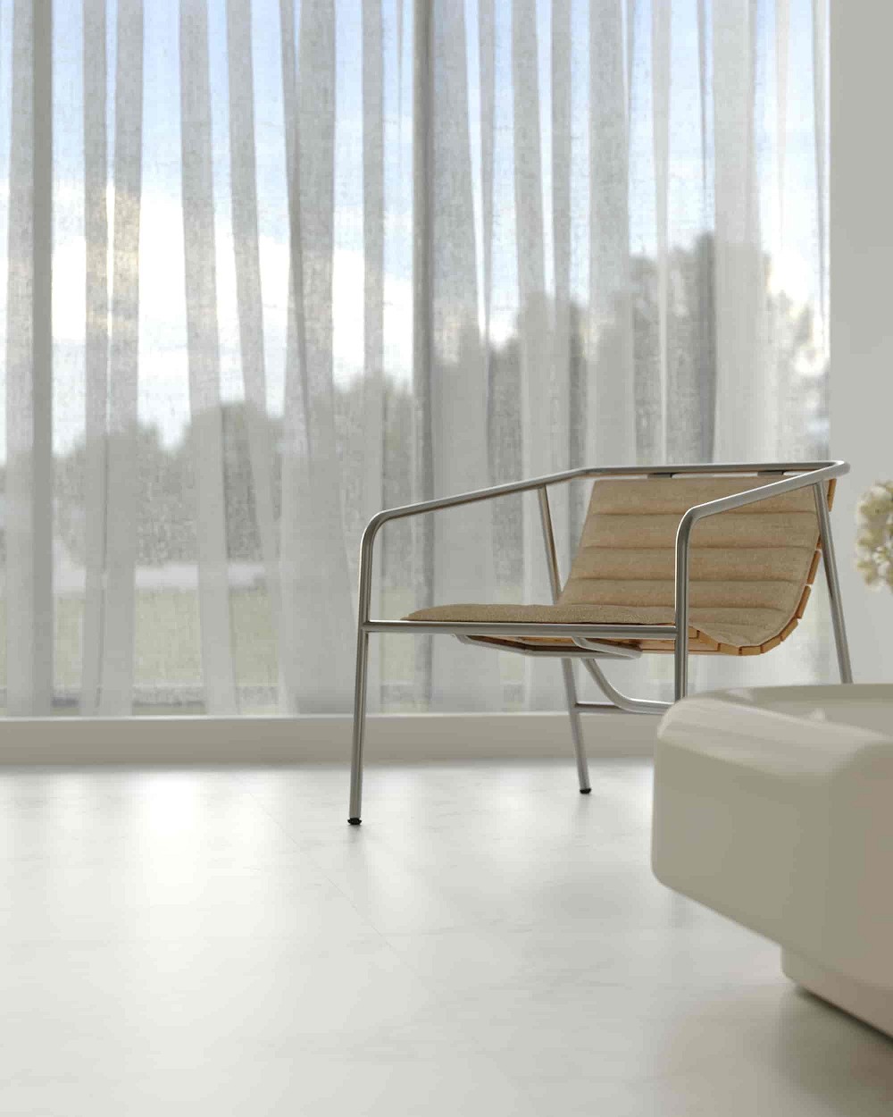 中国·永利yl23455(股份)有限公司-官方网站