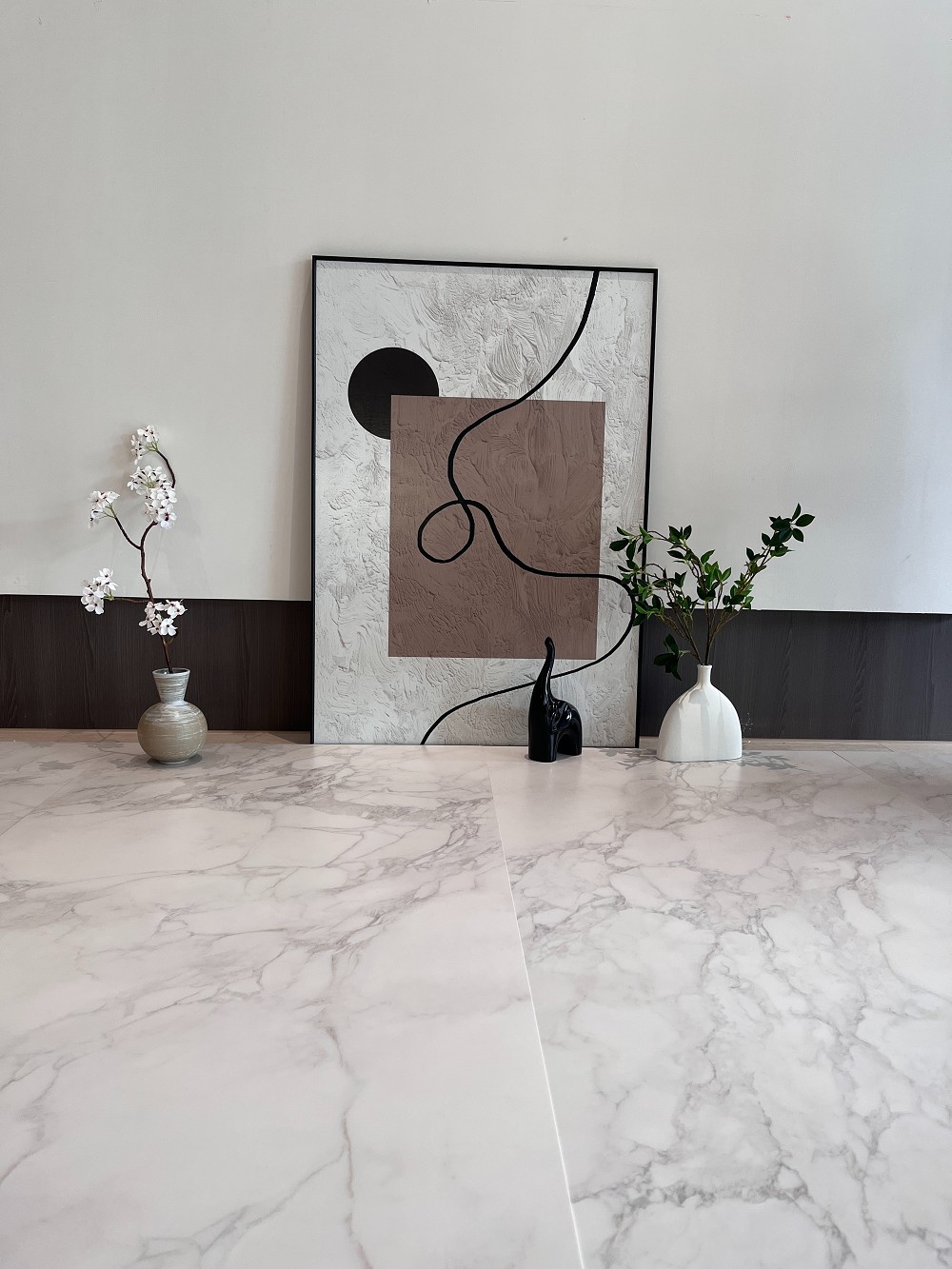 中国·永利yl23455(股份)有限公司-官方网站