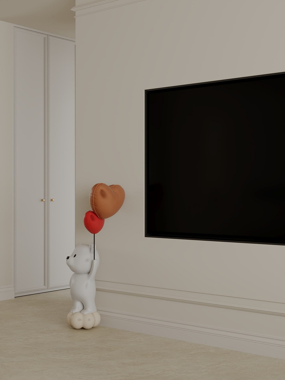 中国·永利yl23455(股份)有限公司-官方网站