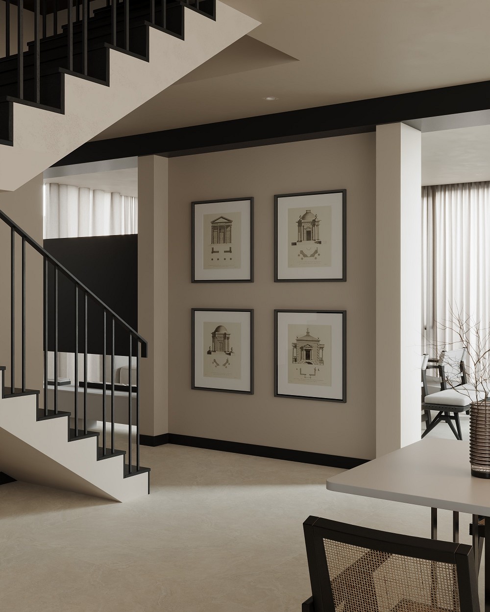 中国·永利yl23455(股份)有限公司-官方网站