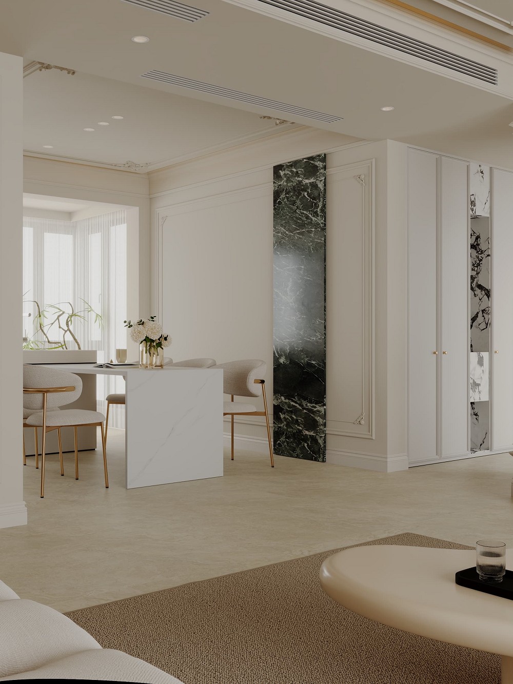 中国·永利yl23455(股份)有限公司-官方网站