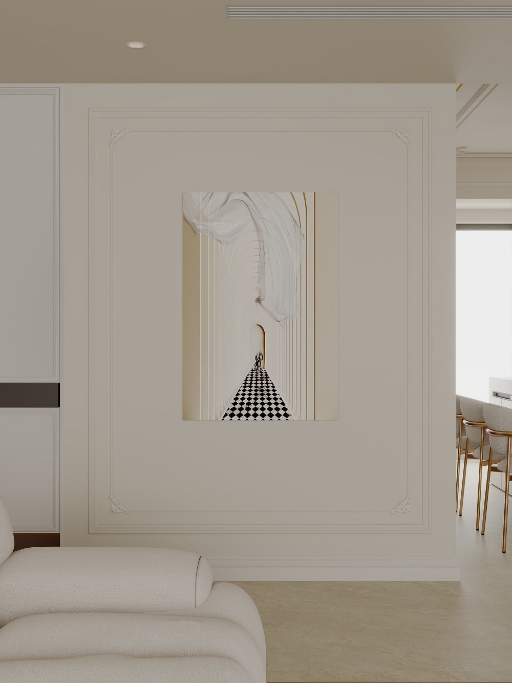 中国·永利yl23455(股份)有限公司-官方网站