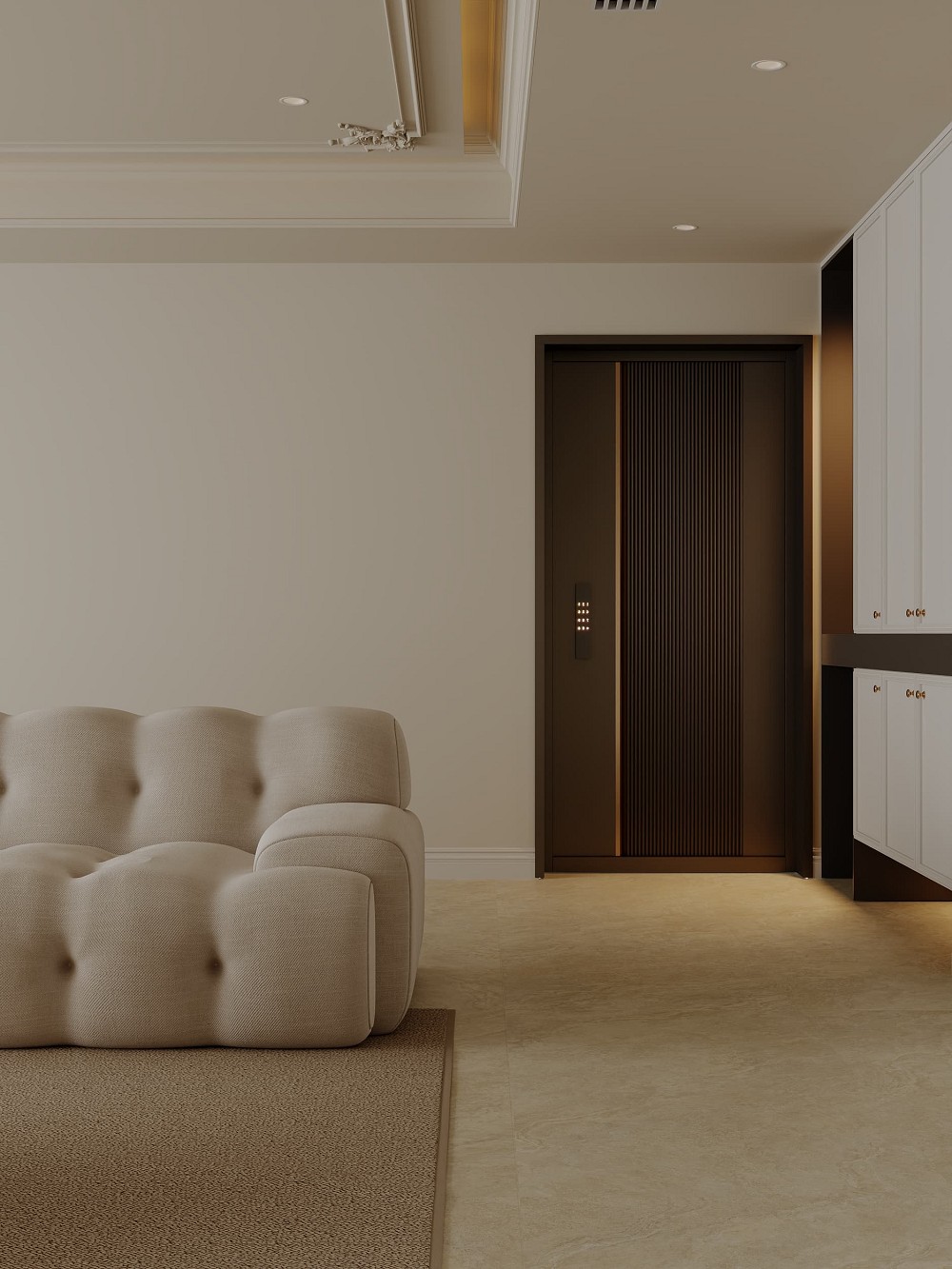 中国·永利yl23455(股份)有限公司-官方网站