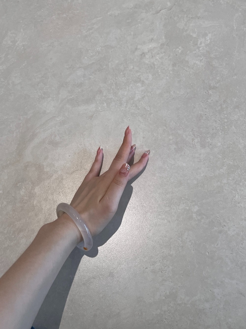 中国·永利yl23455(股份)有限公司-官方网站