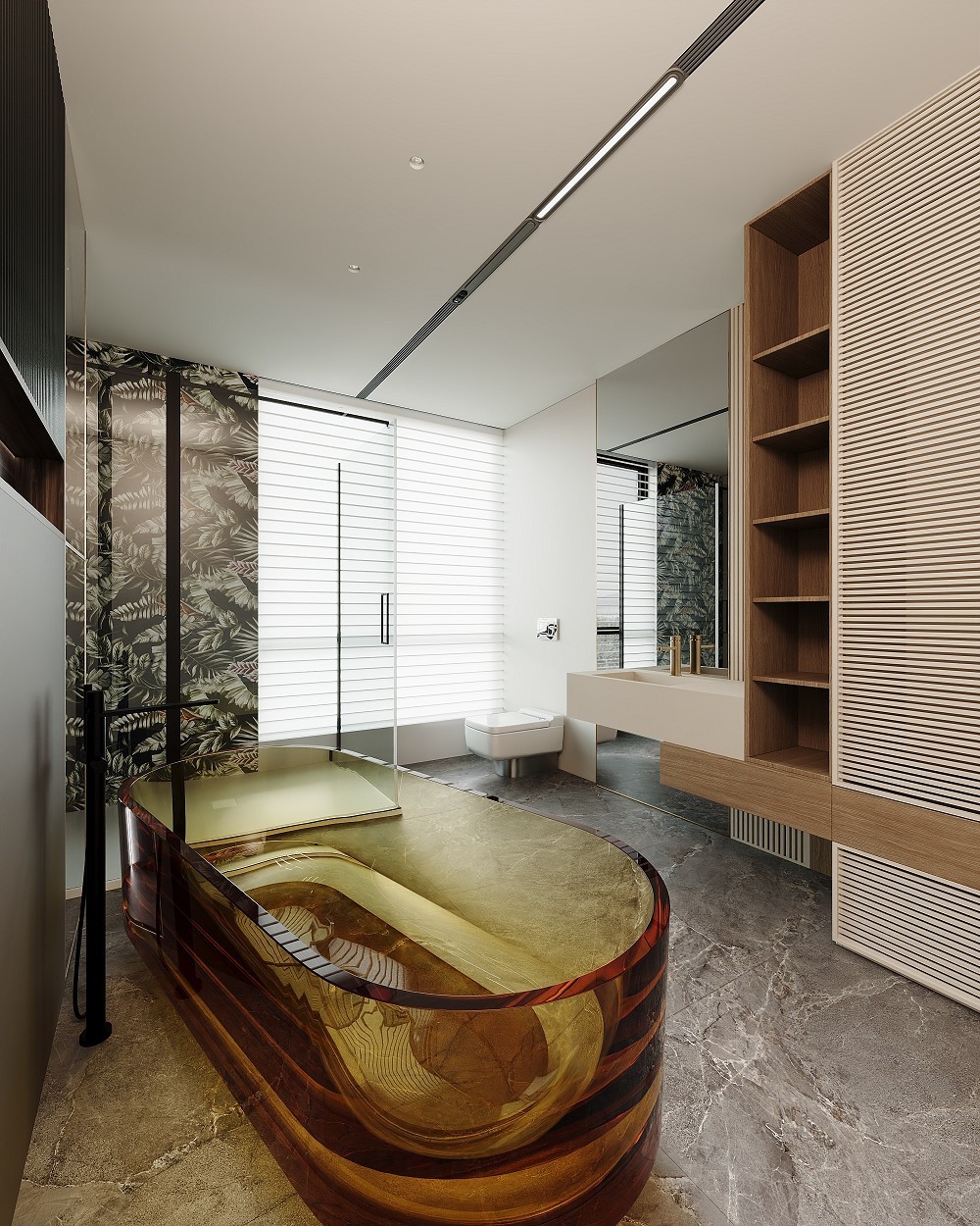 中国·永利yl23455(股份)有限公司-官方网站