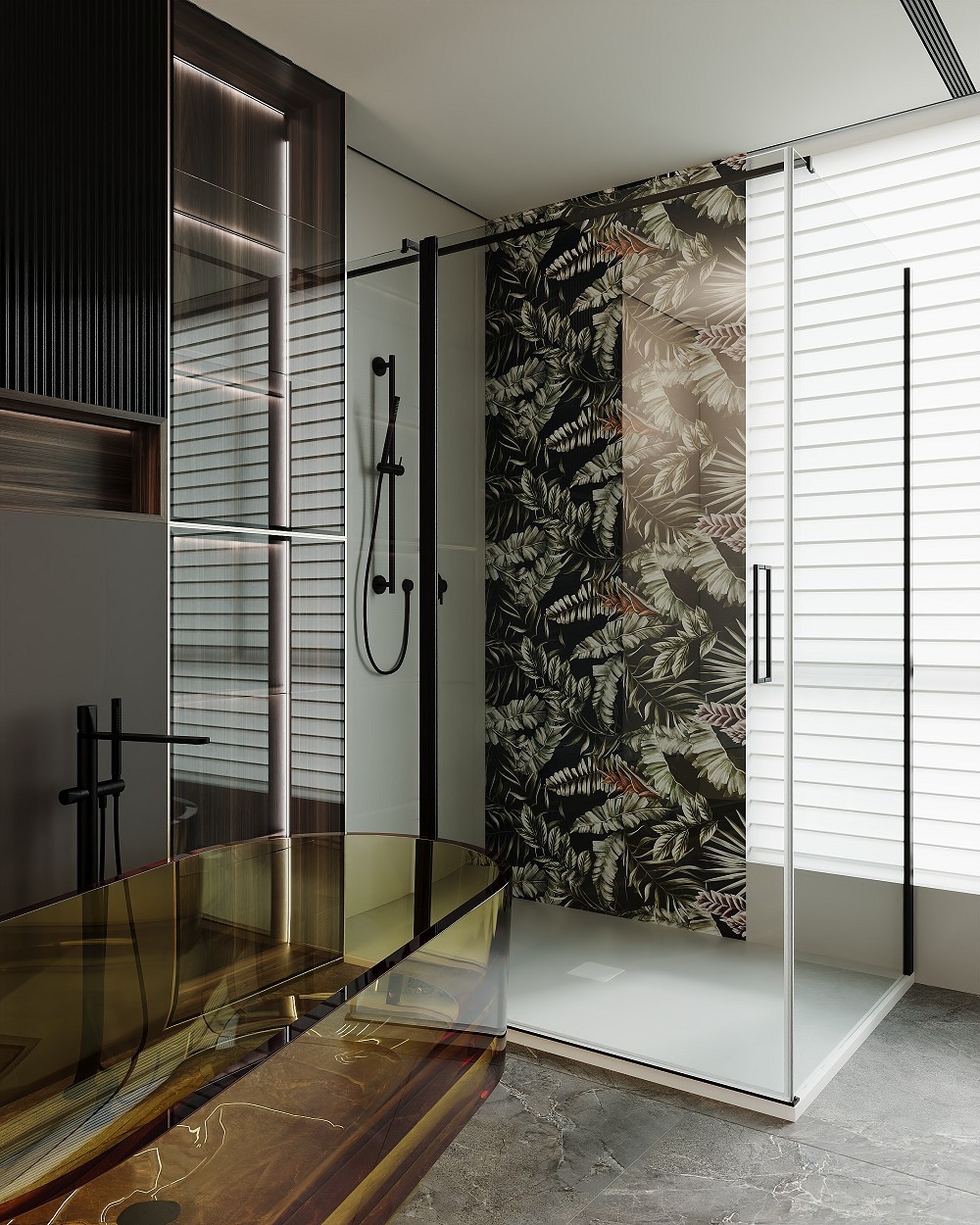 中国·永利yl23455(股份)有限公司-官方网站