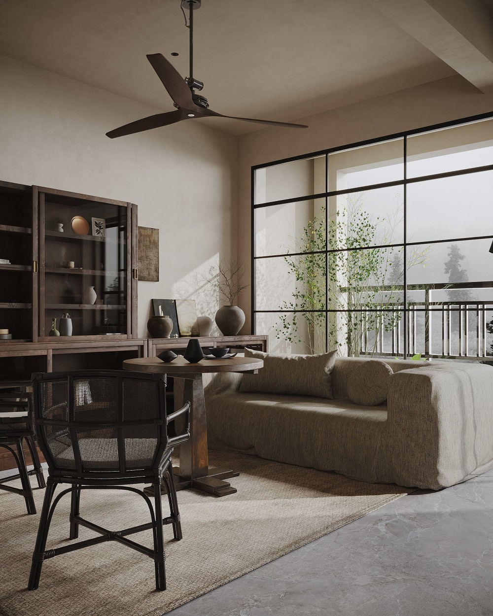 中国·永利yl23455(股份)有限公司-官方网站