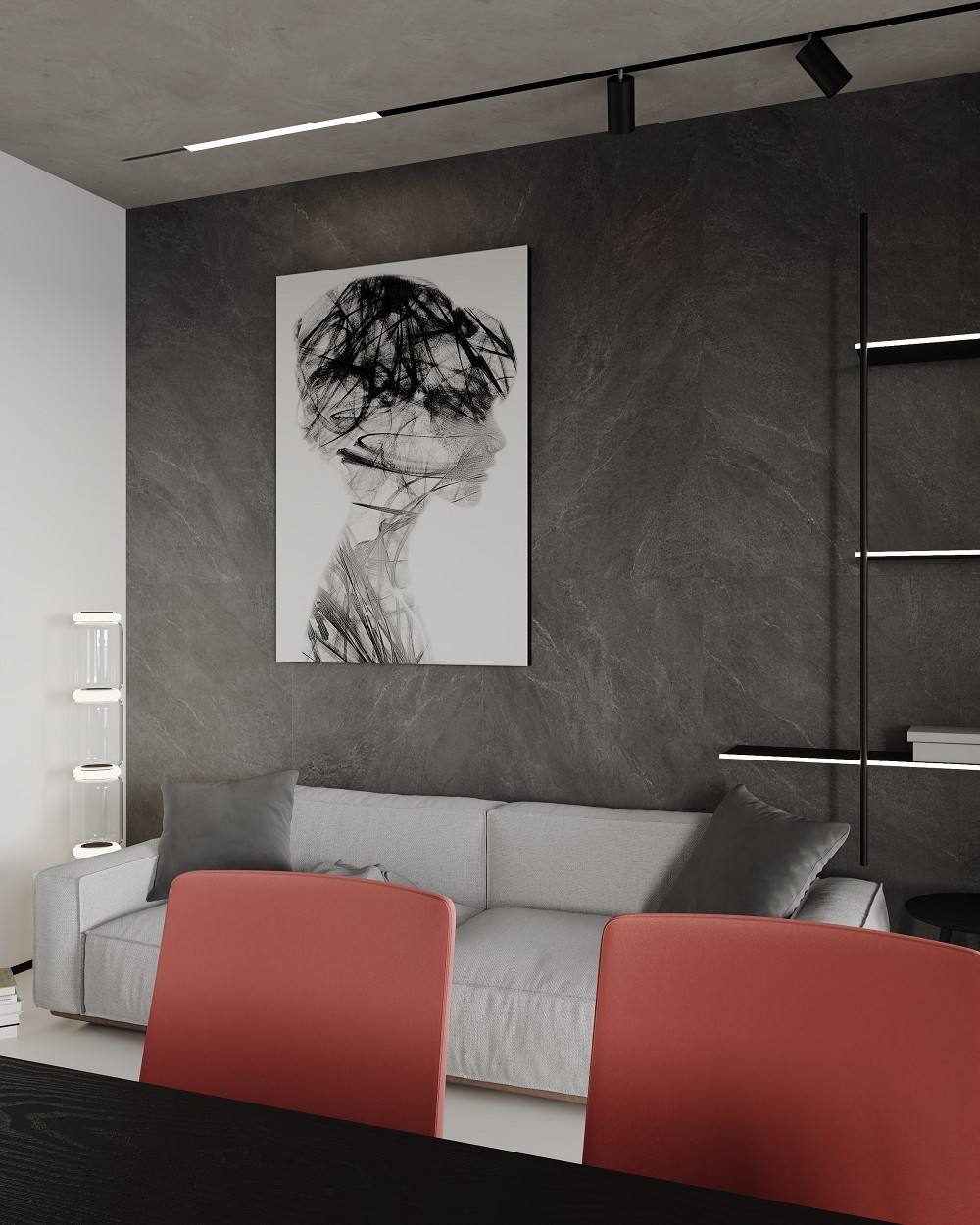 中国·永利yl23455(股份)有限公司-官方网站