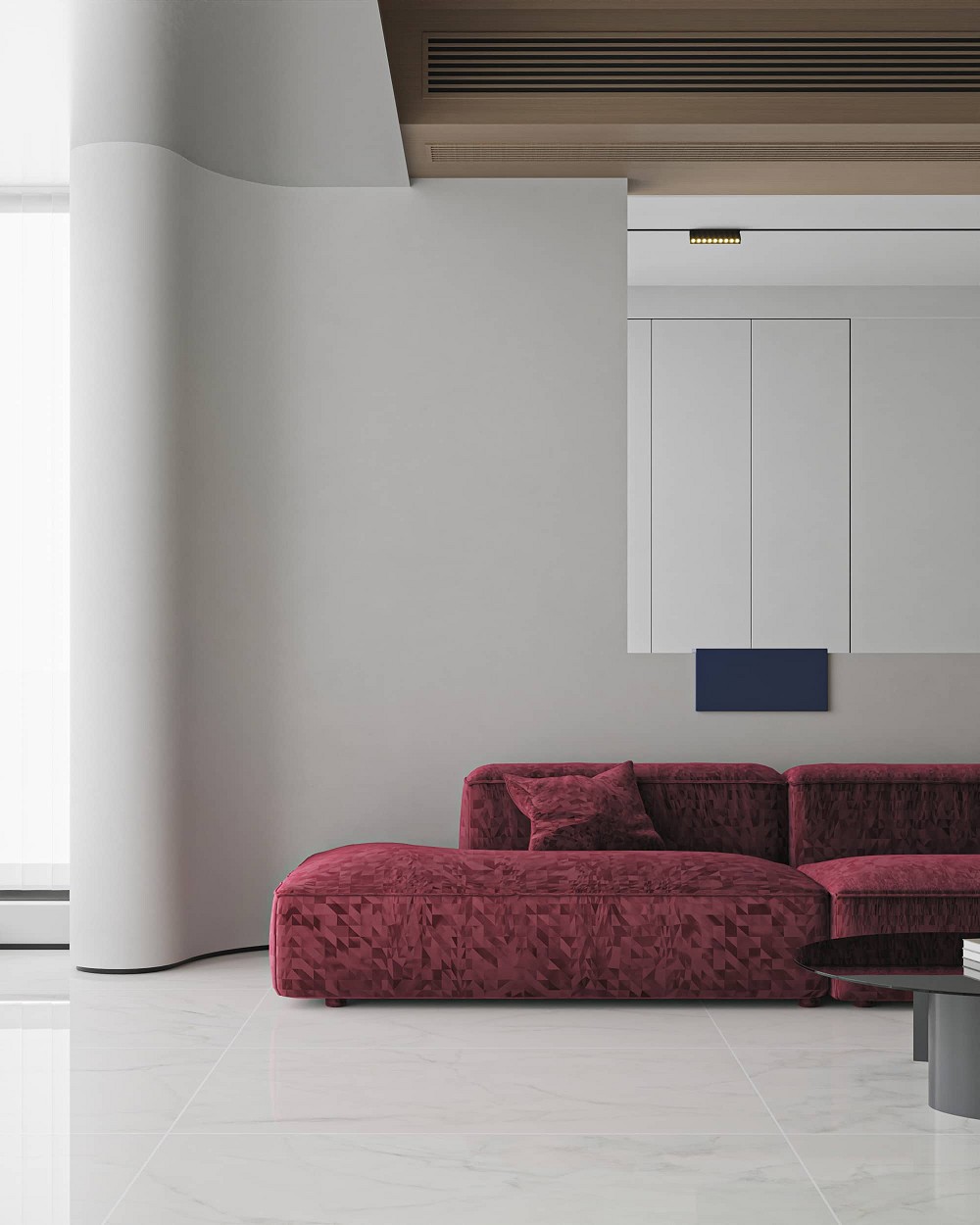 中国·永利yl23455(股份)有限公司-官方网站