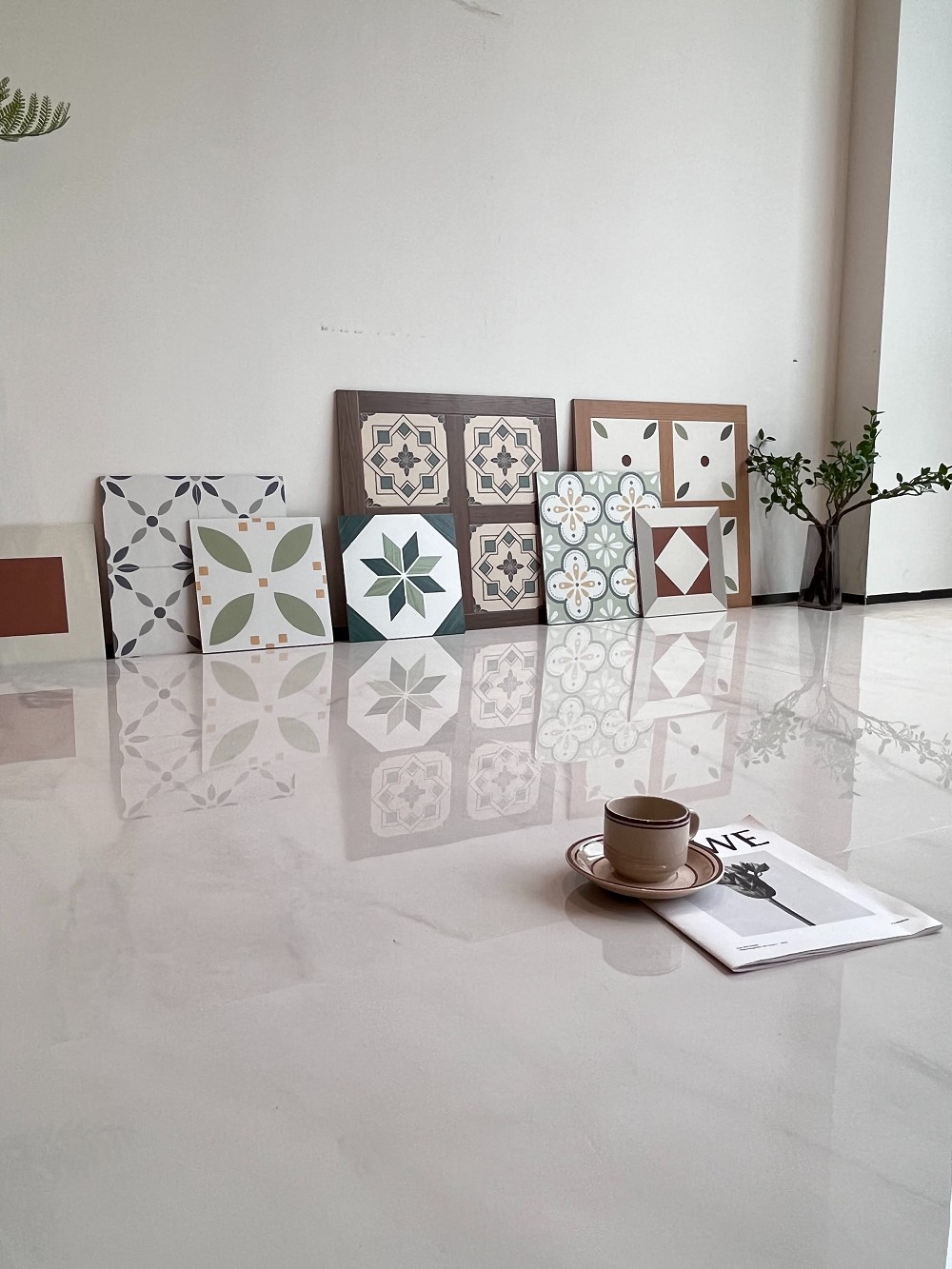 中国·永利yl23455(股份)有限公司-官方网站