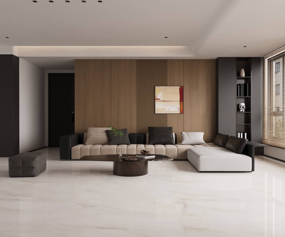 中国·永利yl23455(股份)有限公司-官方网站