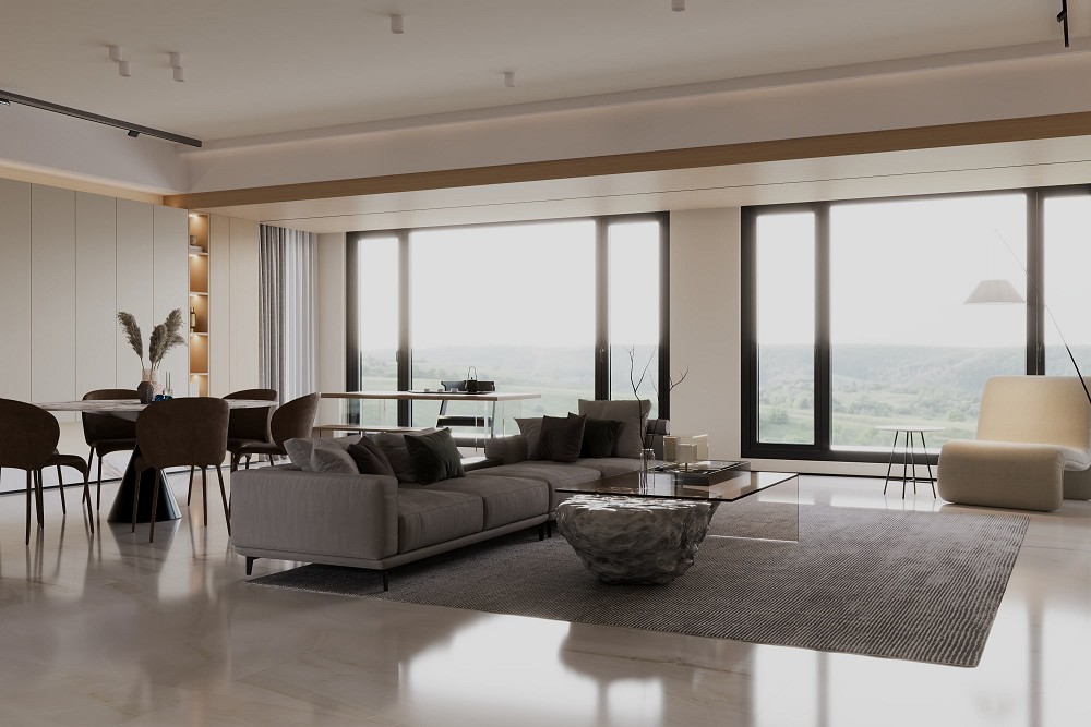 中国·永利yl23455(股份)有限公司-官方网站