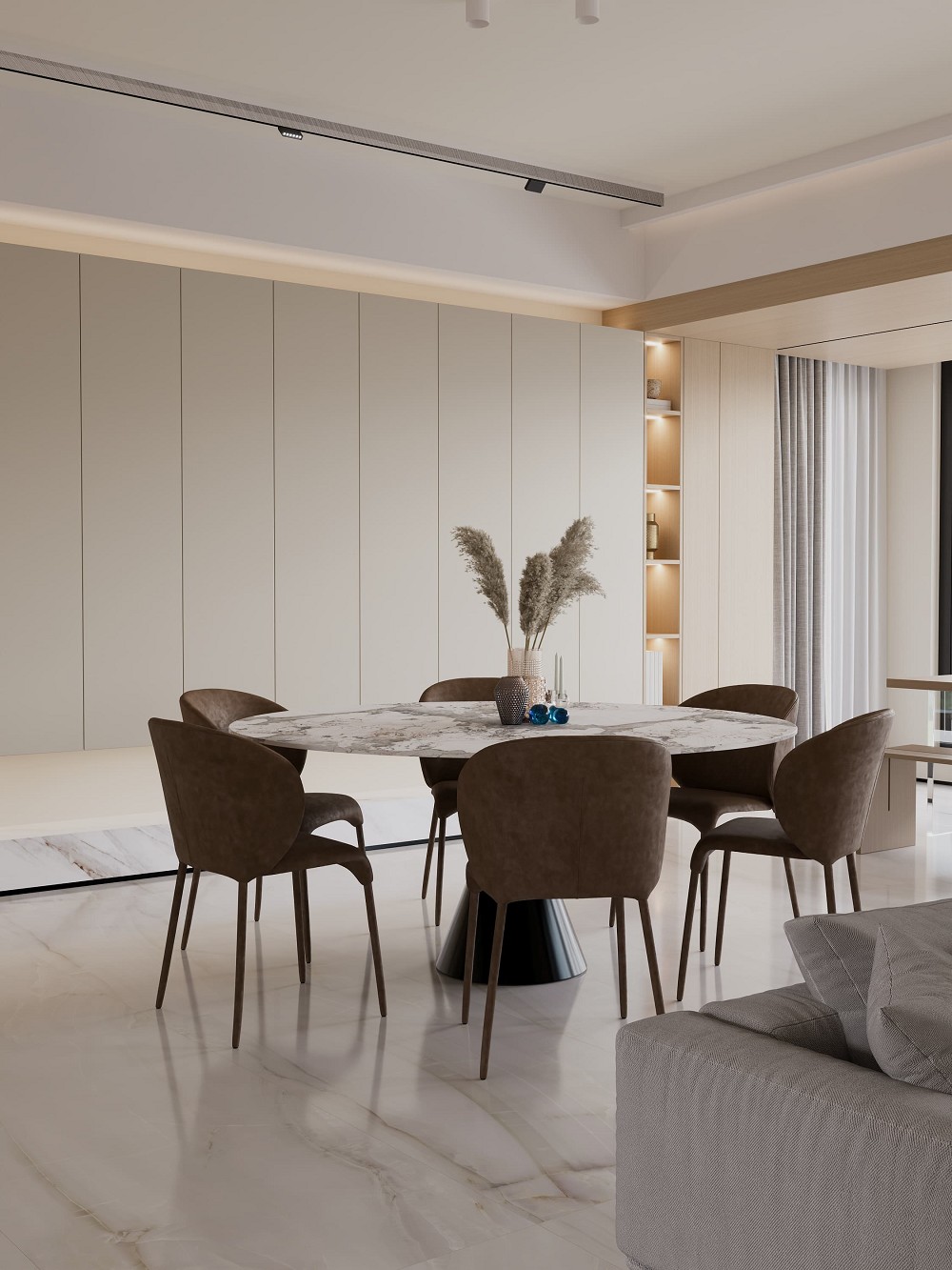 中国·永利yl23455(股份)有限公司-官方网站