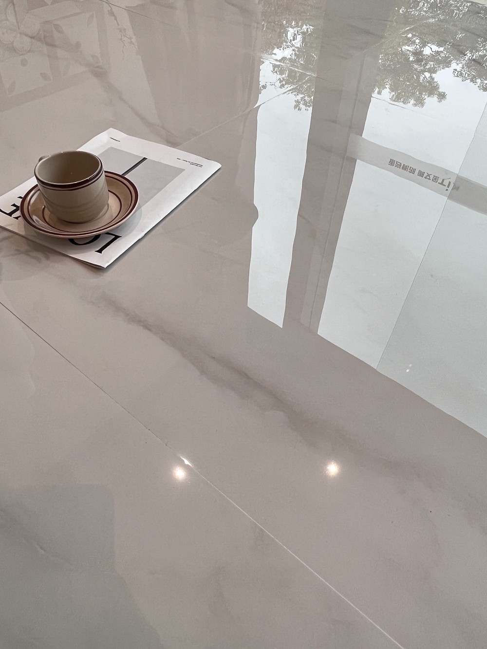 中国·永利yl23455(股份)有限公司-官方网站