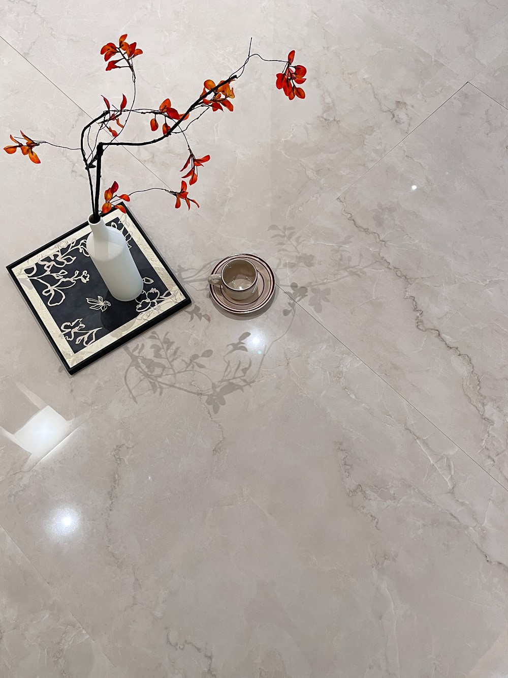 中国·永利yl23455(股份)有限公司-官方网站