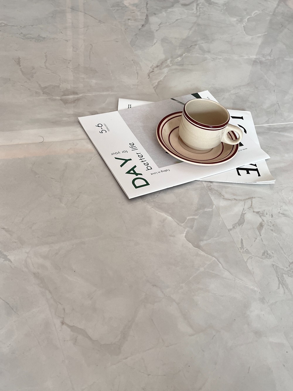 中国·永利yl23455(股份)有限公司-官方网站