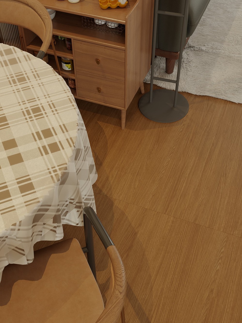 中国·永利yl23455(股份)有限公司-官方网站