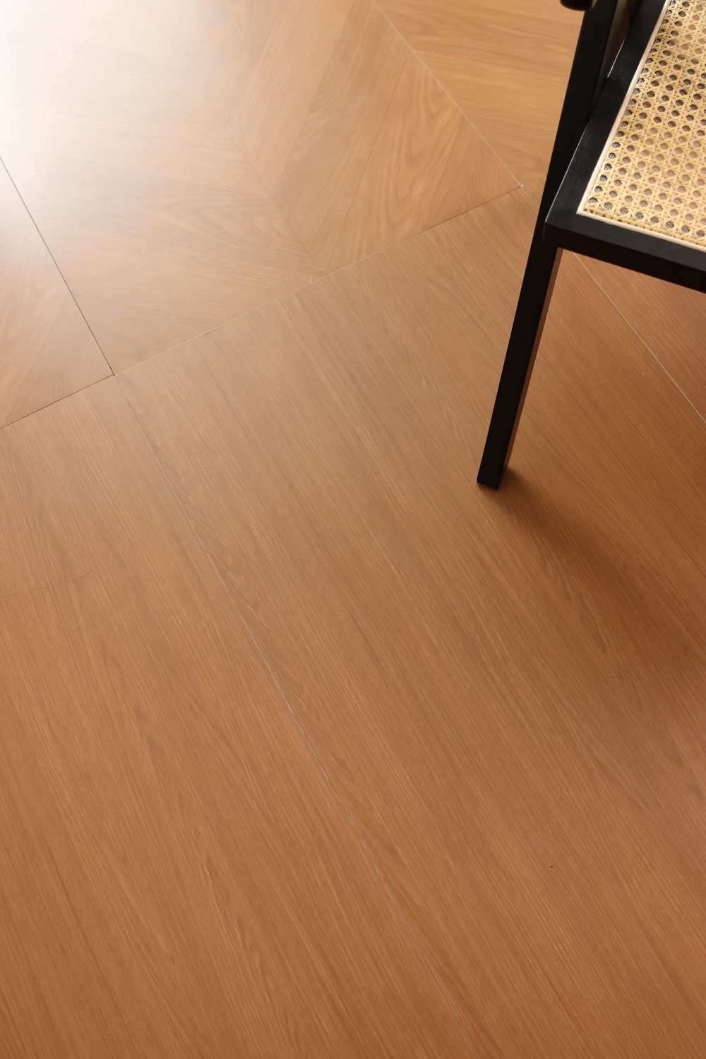 中国·永利yl23455(股份)有限公司-官方网站