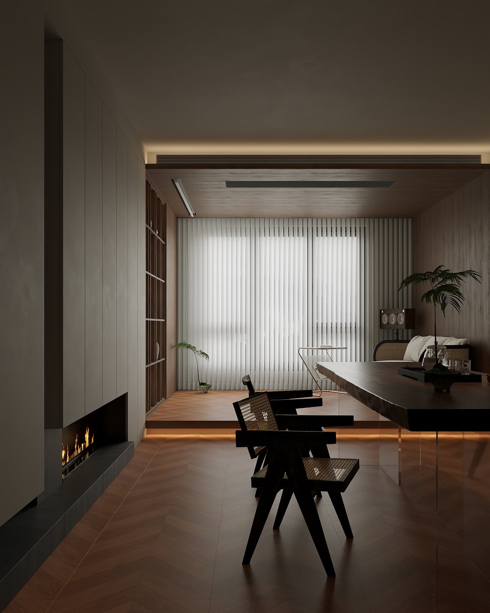 中国·永利yl23455(股份)有限公司-官方网站