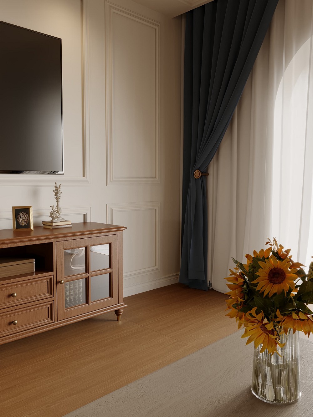 中国·永利yl23455(股份)有限公司-官方网站