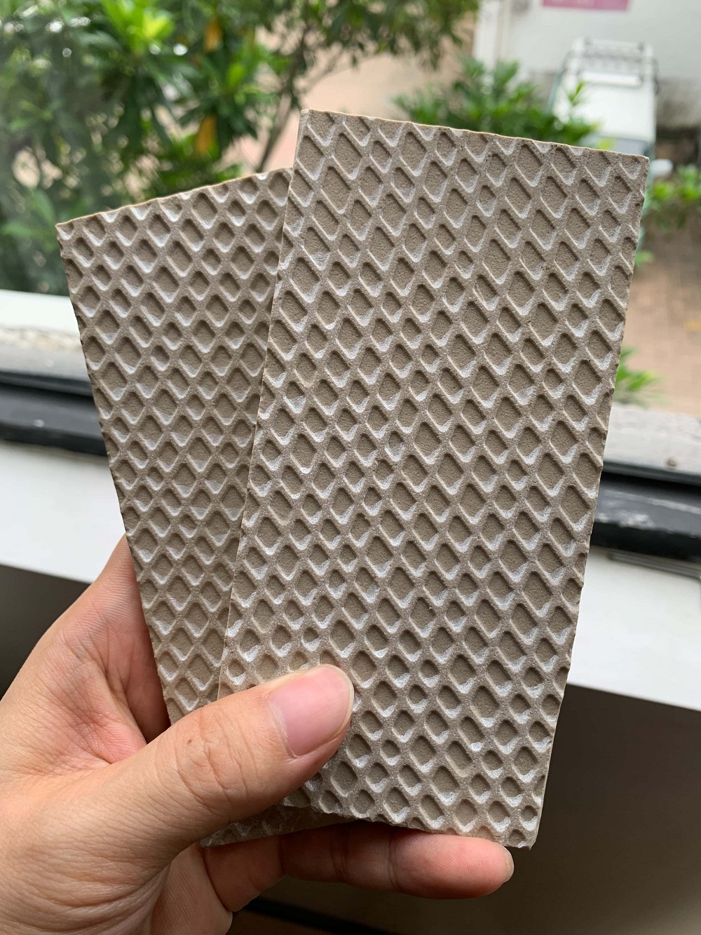 中国·永利yl23455(股份)有限公司-官方网站