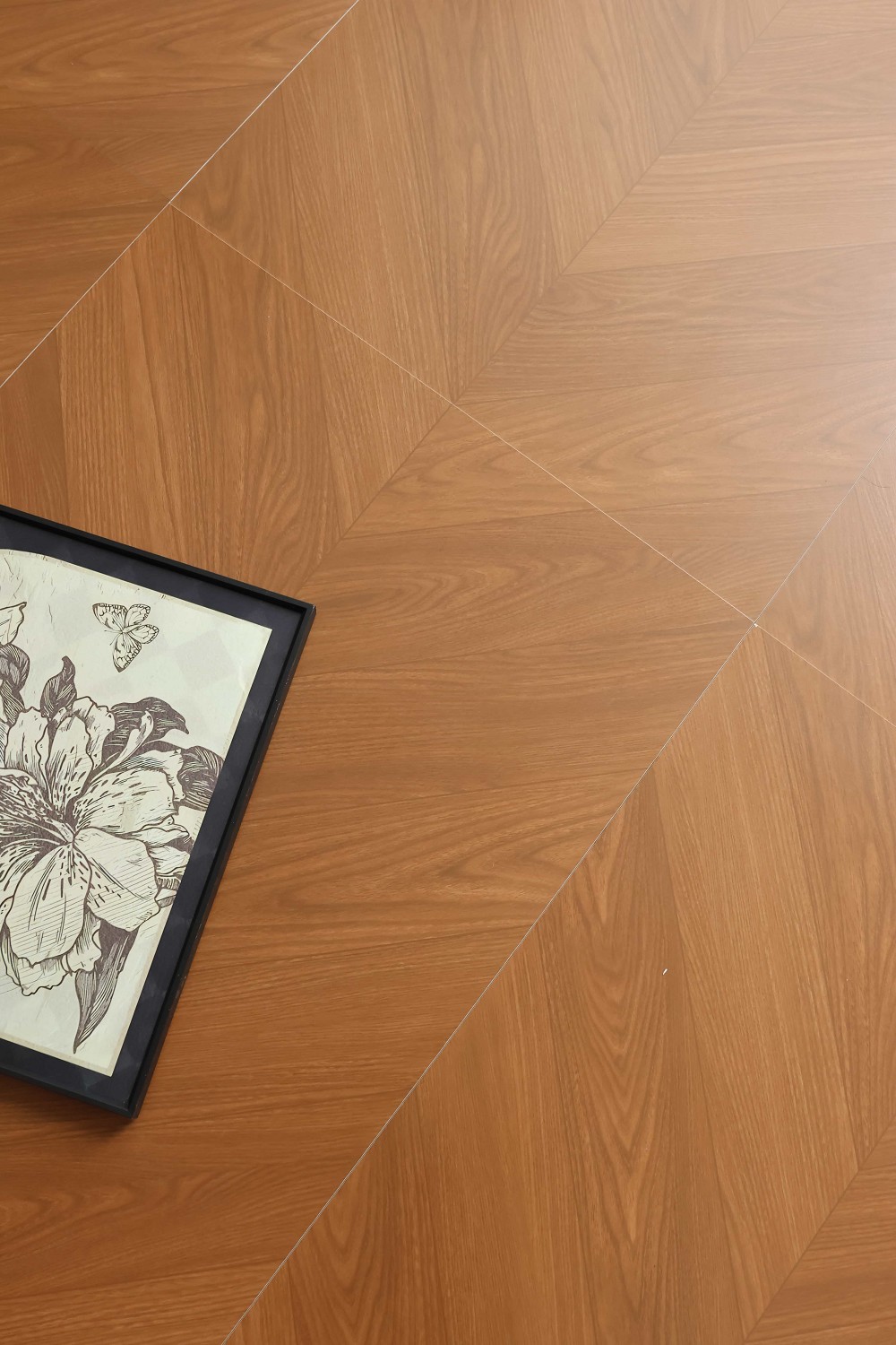 中国·永利yl23455(股份)有限公司-官方网站