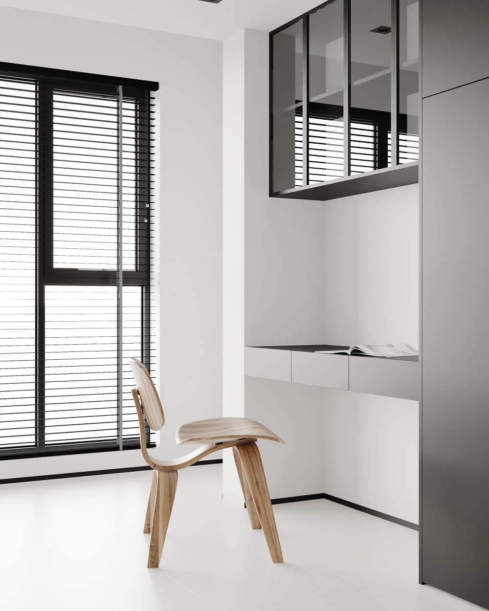 中国·永利yl23455(股份)有限公司-官方网站