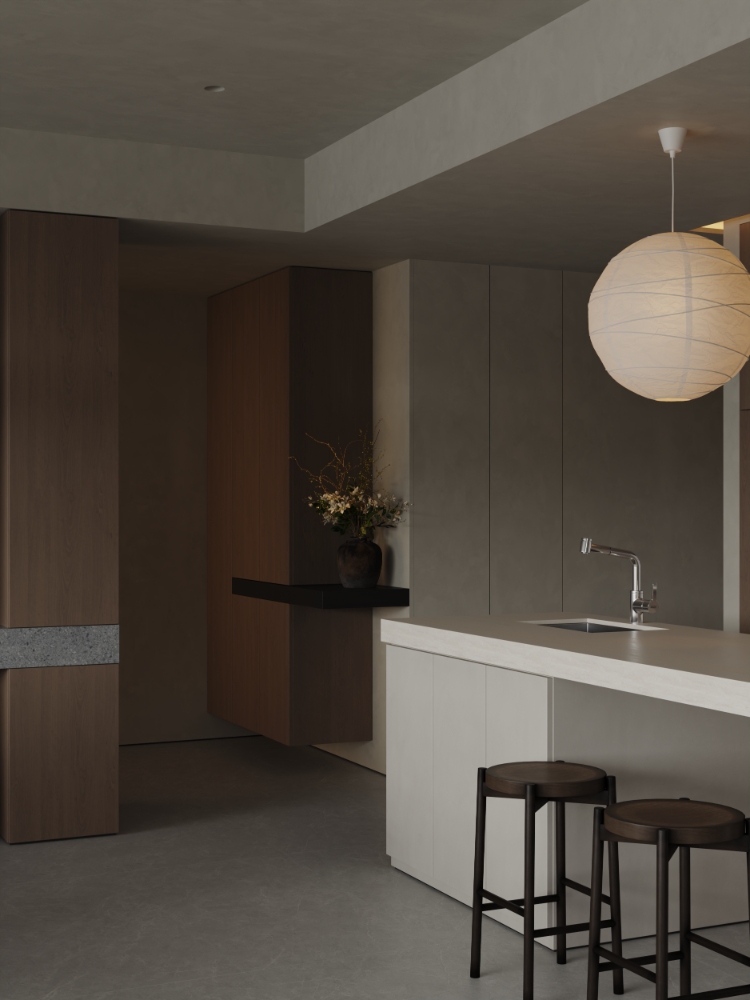 中国·永利yl23455(股份)有限公司-官方网站