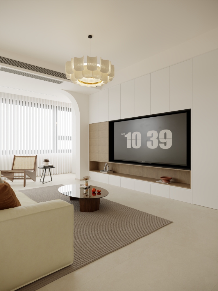 中国·永利yl23455(股份)有限公司-官方网站