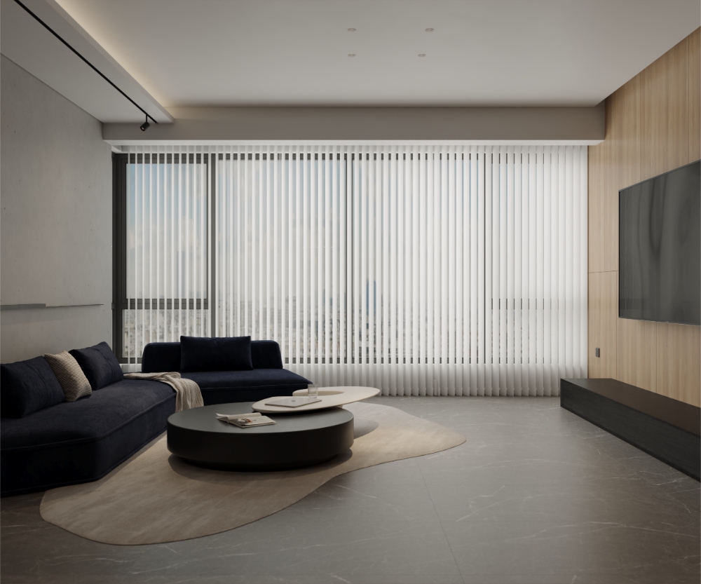 中国·永利yl23455(股份)有限公司-官方网站