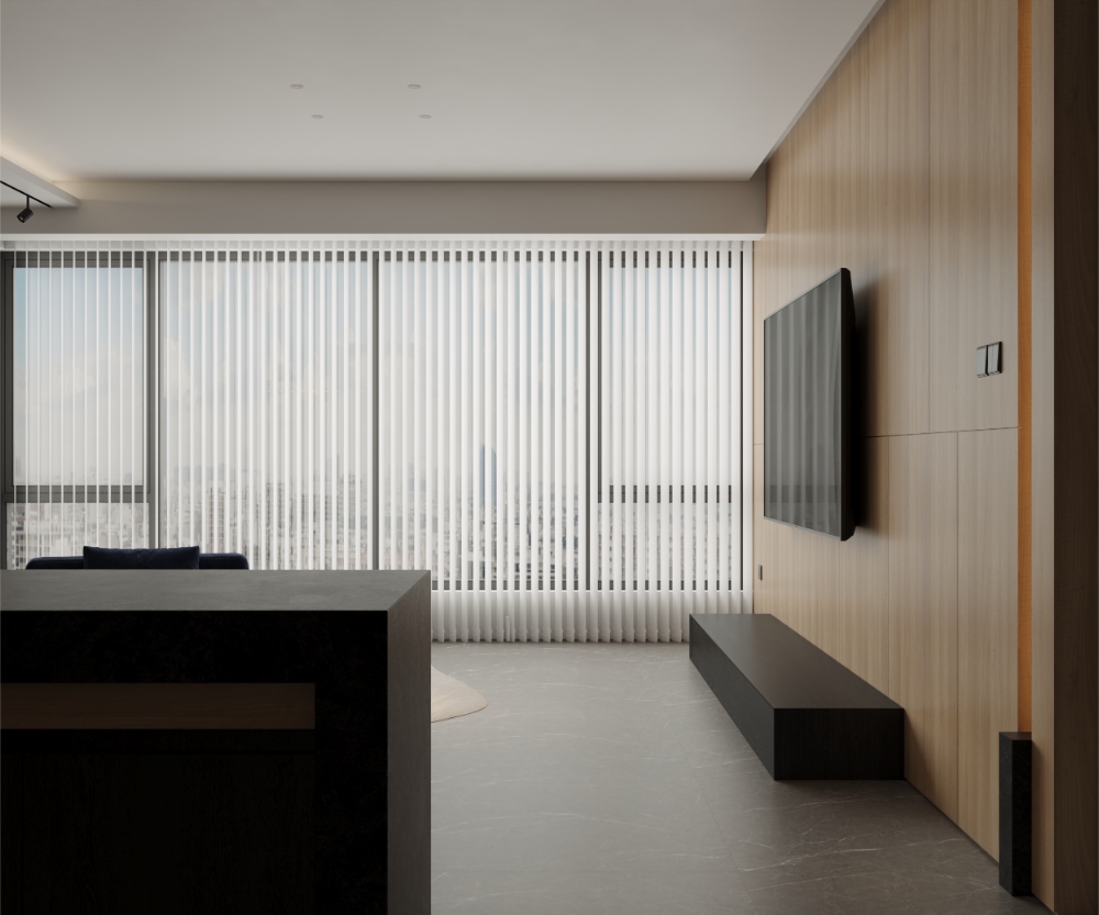 中国·永利yl23455(股份)有限公司-官方网站