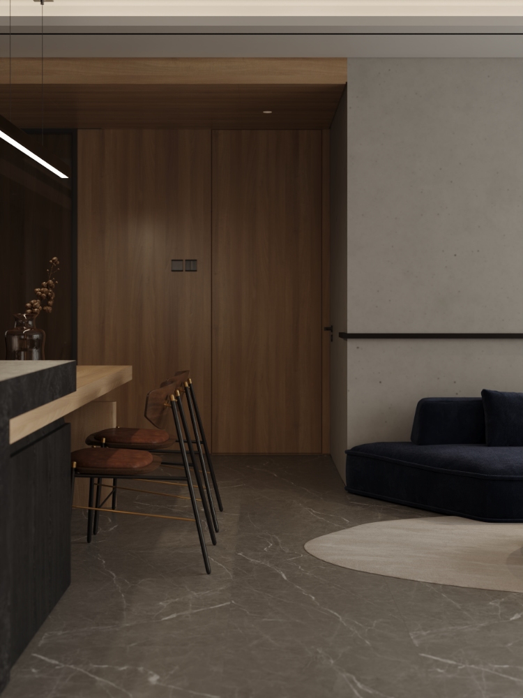 中国·永利yl23455(股份)有限公司-官方网站