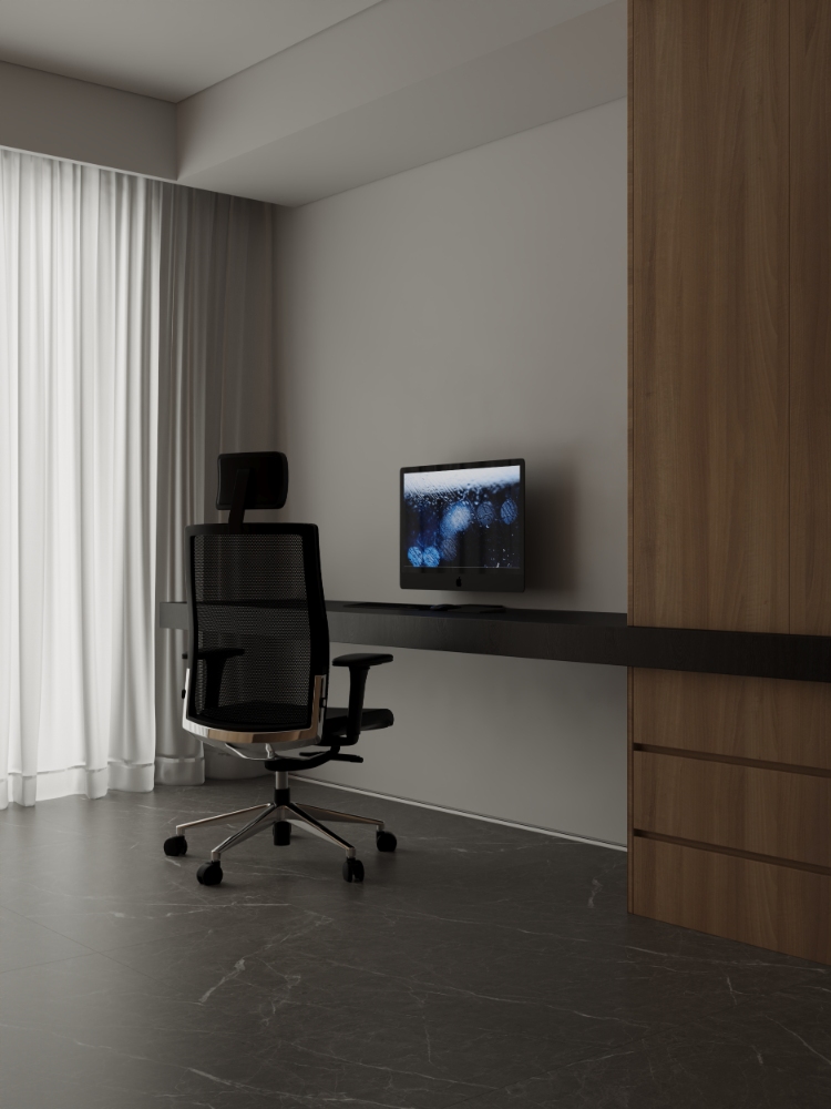 中国·永利yl23455(股份)有限公司-官方网站