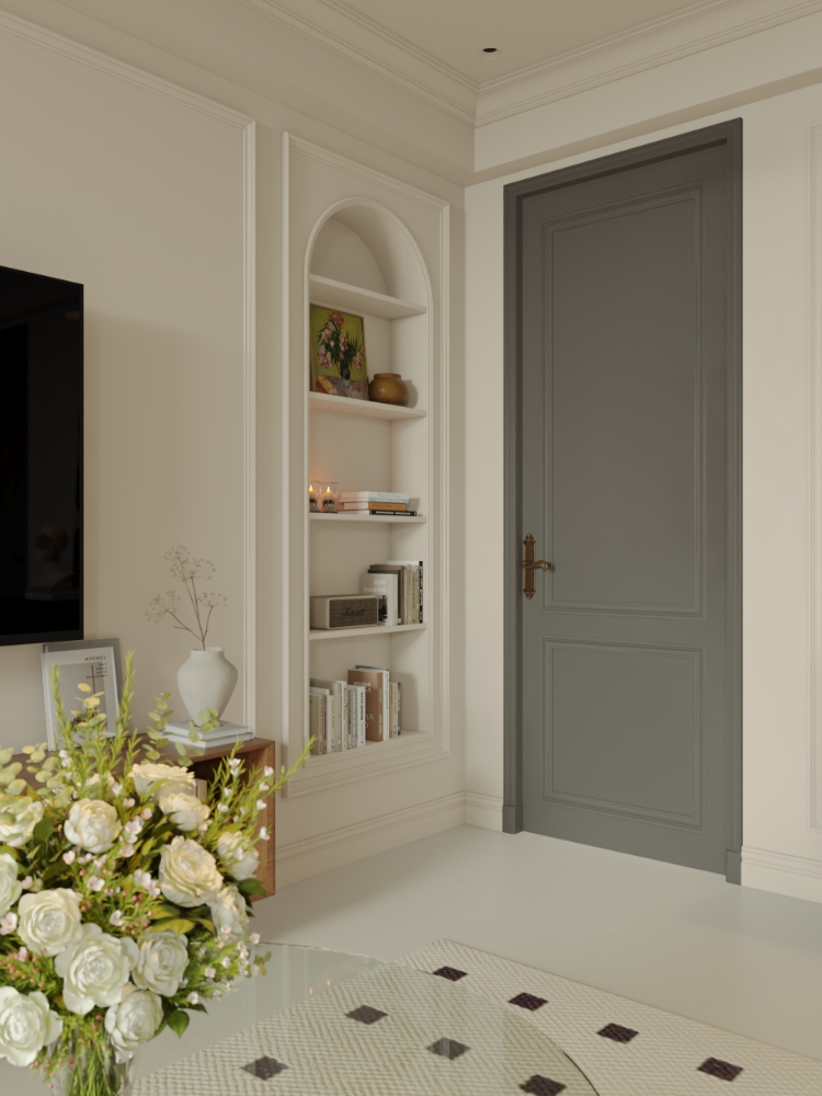 中国·永利yl23455(股份)有限公司-官方网站