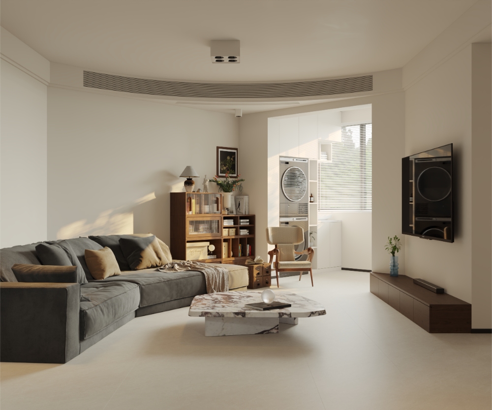 中国·永利yl23455(股份)有限公司-官方网站