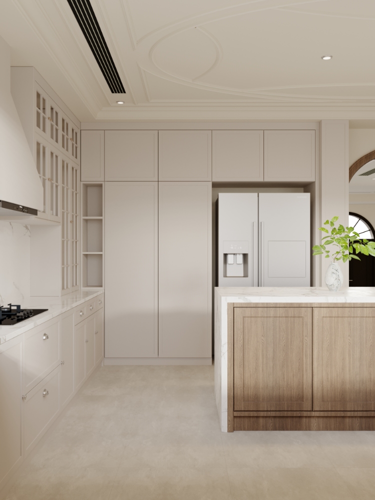 中国·永利yl23455(股份)有限公司-官方网站