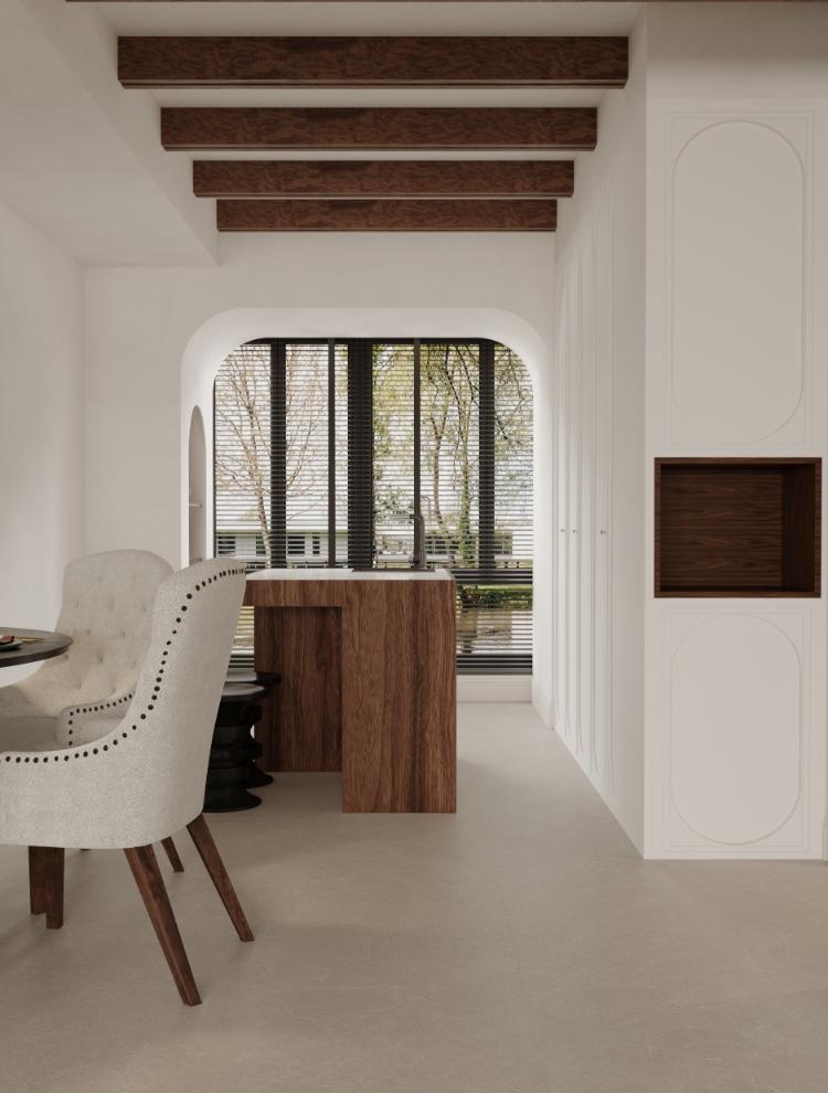 中国·永利yl23455(股份)有限公司-官方网站