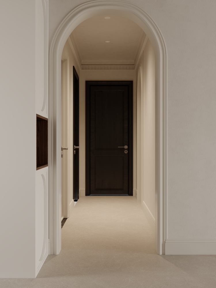 中国·永利yl23455(股份)有限公司-官方网站