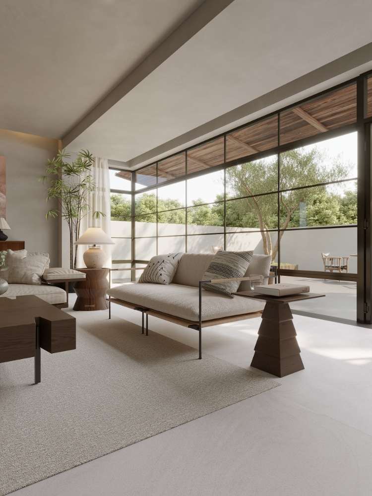 中国·永利yl23455(股份)有限公司-官方网站