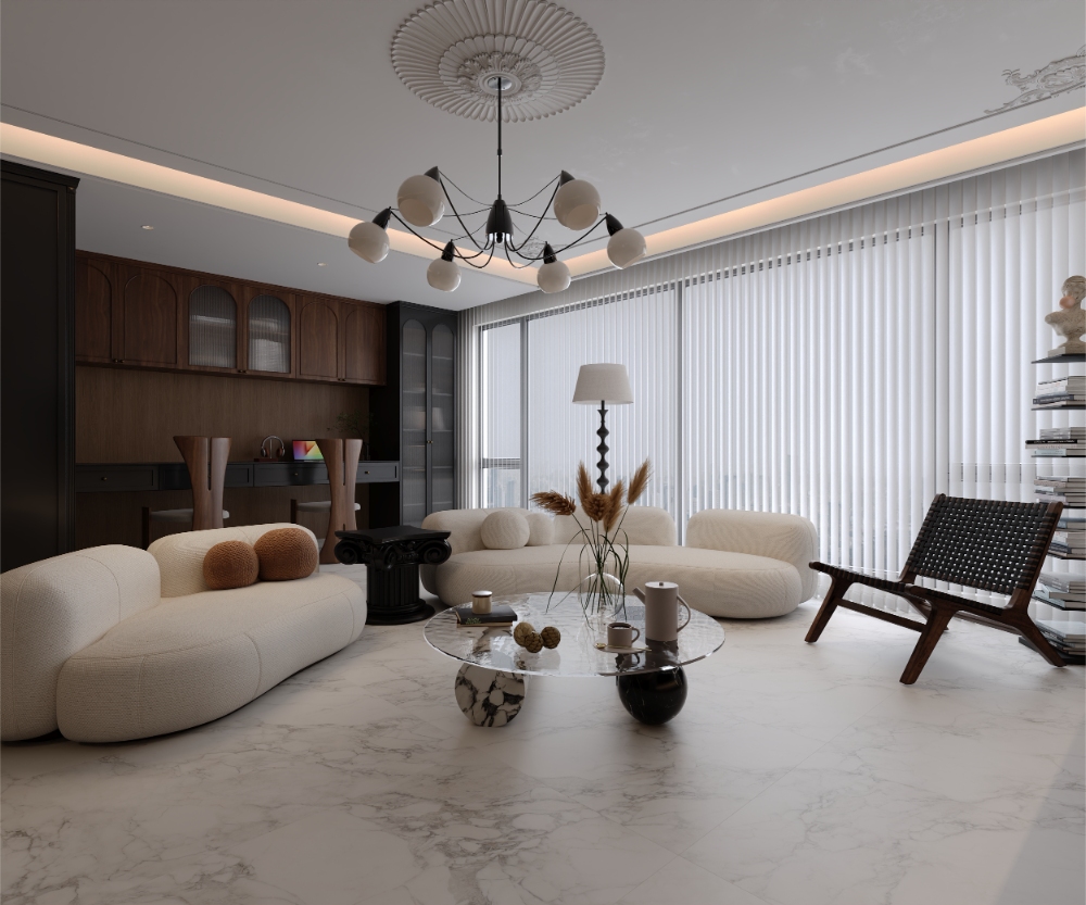 中国·永利yl23455(股份)有限公司-官方网站