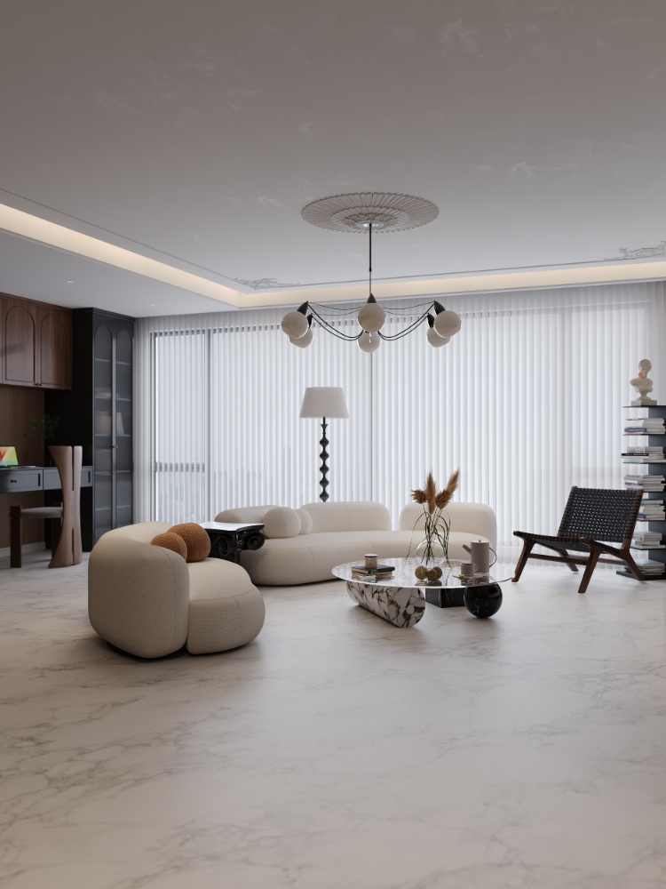 中国·永利yl23455(股份)有限公司-官方网站