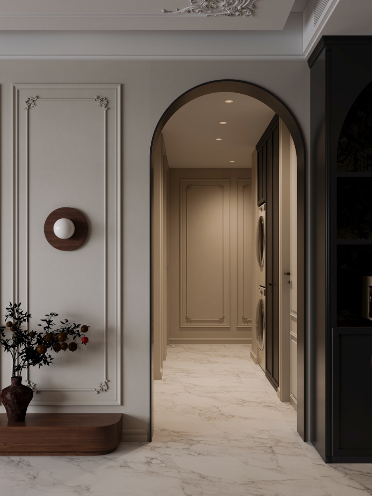 中国·永利yl23455(股份)有限公司-官方网站