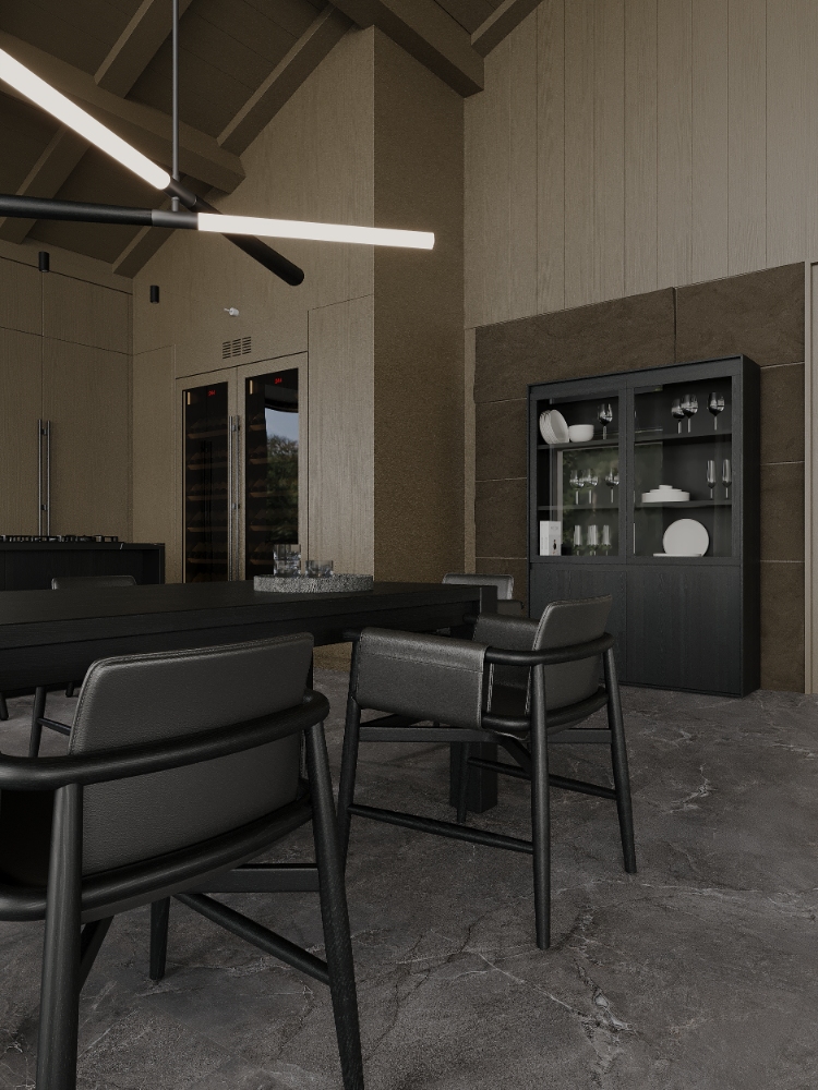 中国·永利yl23455(股份)有限公司-官方网站